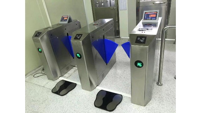 甘肅靜電電阻靜電檢測ESD 深圳市中控智能科技供應