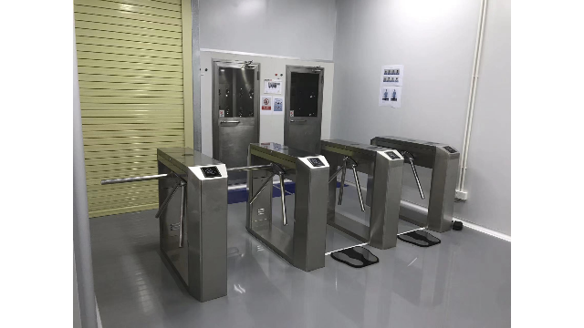 汽車電子靜電檢測ESD價格,靜電檢測ESD