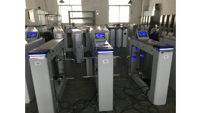鋰電池生產(chǎn)靜電檢測ESD價(jià)格