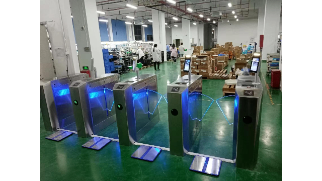 黑龍江精密儀器靜電檢測(cè)ESD 深圳市中控智能科技供應(yīng)
