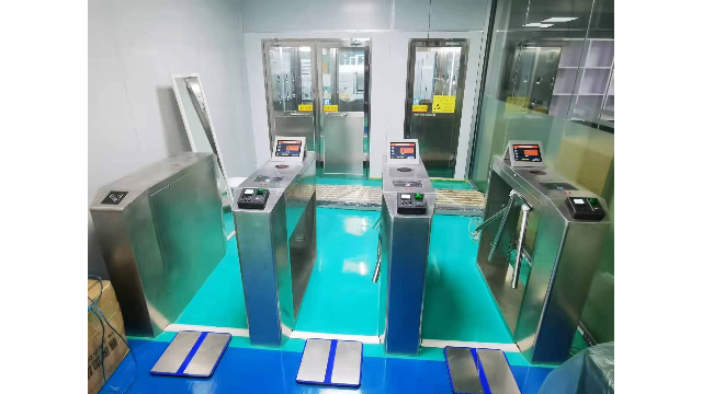 北京5G設(shè)備靜電檢測(cè)ESD,靜電檢測(cè)ESD
