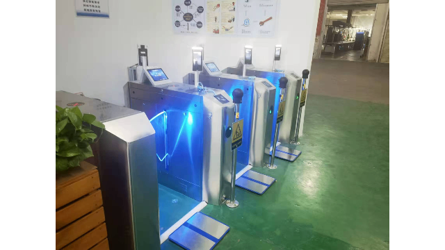 山東智能靜電檢測ESD,靜電檢測ESD