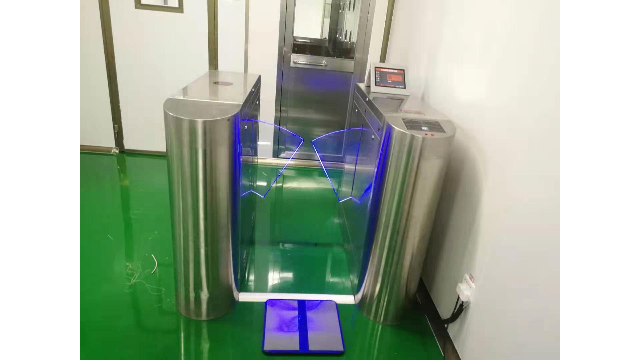 陜西靜電檢測ESD技術