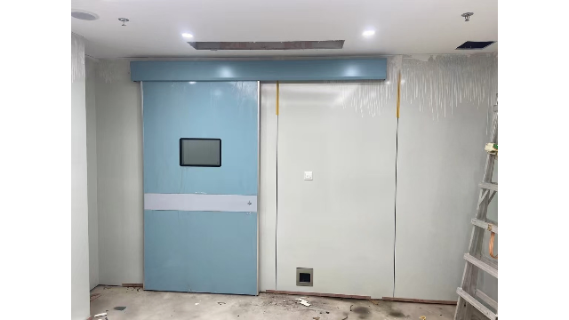陜西商場自動門 深圳市中控智能科技供應;