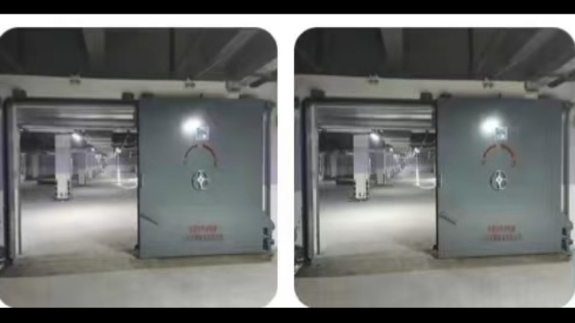 辽宁电动自动门 欢迎来电 深圳市中控智能科技供应