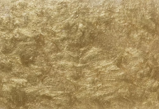 河南工業(yè)金粉印花漿廠家直銷(xiāo)