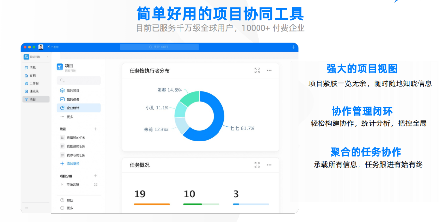 錦州本地釘釘包括什么,釘釘