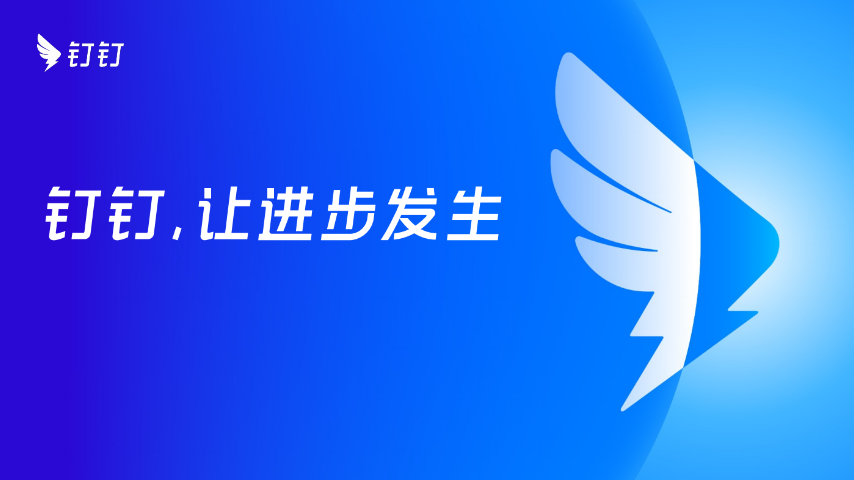 寧夏本地釘釘平臺怎么樣