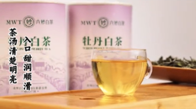 內(nèi)蒙古市場直播帶貨要求,直播帶貨