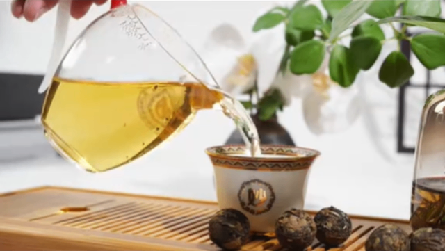 山西運(yùn)營(yíng)直播帶貨加盟 歡迎咨詢 大連橙式數(shù)字科技供應(yīng)