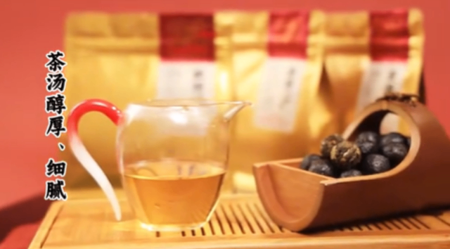 山西市場直播帶貨報價方案 值得信賴 大連橙式數(shù)字科技供應