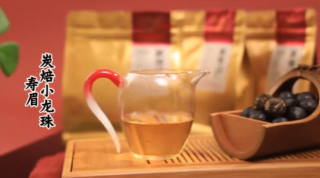 大連網(wǎng)絡(luò)新媒體自媒體代運(yùn)營誠信合作 客戶至上 大連橙式數(shù)字科技供應(yīng)