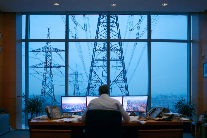 北京常規(guī)智能建站營銷優(yōu)勢 誠信經(jīng)營 大連橙式數(shù)字科技供應(yīng)