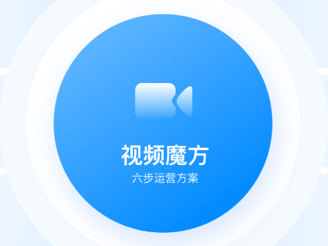 貴州推薦AI視頻制作案例