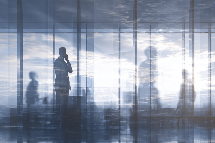 北京什么是智能建站營銷互惠互利