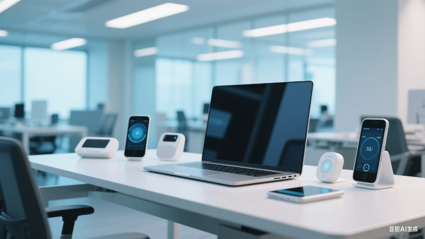 北京網(wǎng)絡(luò)社交媒體矩陣公司 誠信為本 大連橙式數(shù)字科技供應(yīng)