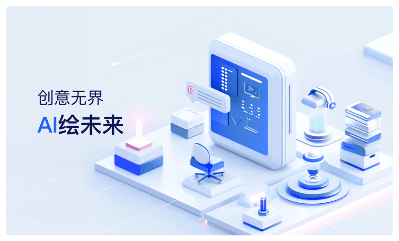 四川在線AI文案海報創(chuàng)作服務(wù)電話,AI文案海報創(chuàng)作