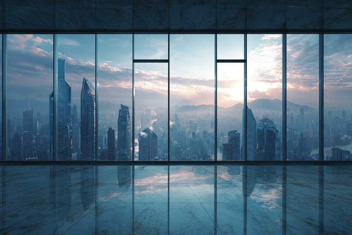 黑龍江高效智能建站營(yíng)銷定制 服務(wù)至上 大連橙式數(shù)字科技供應(yīng)