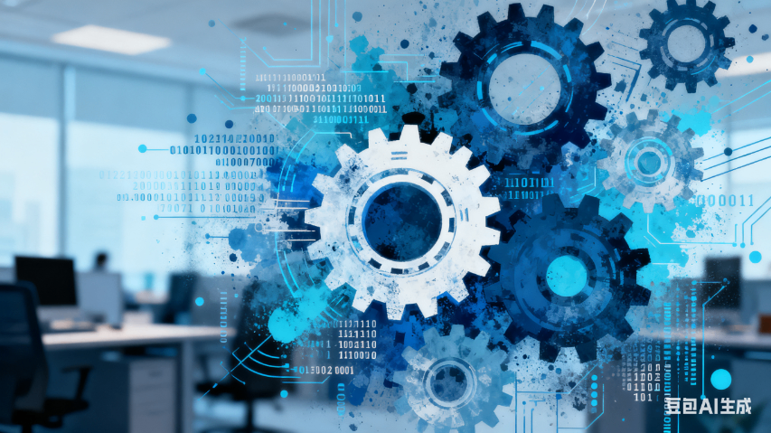 重慶必用AI文案海報(bào)創(chuàng)作案例,AI文案海報(bào)創(chuàng)作