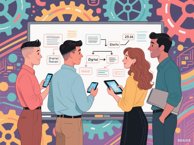 河北智能化智能建站營(yíng)銷(xiāo)誠(chéng)信合作 和諧共贏 大連橙式數(shù)字科技供應(yīng)