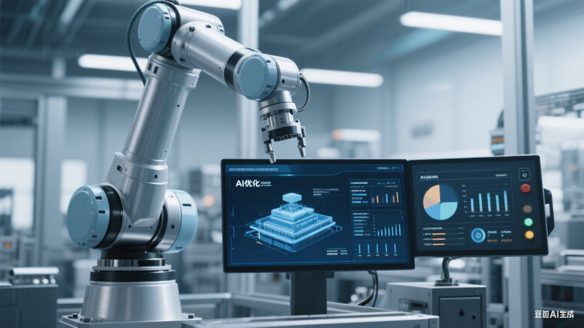 天津本地智能建站營銷是什么意思 誠信經(jīng)營 大連橙式數(shù)字科技供應(yīng)