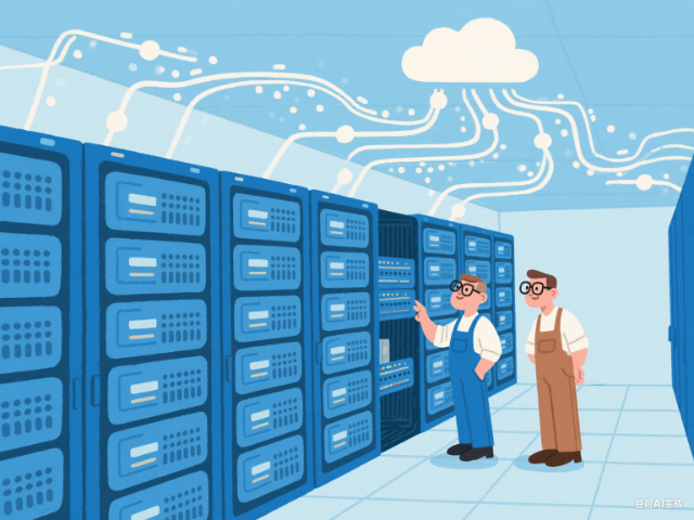 內蒙古網絡智能建站營銷代理商