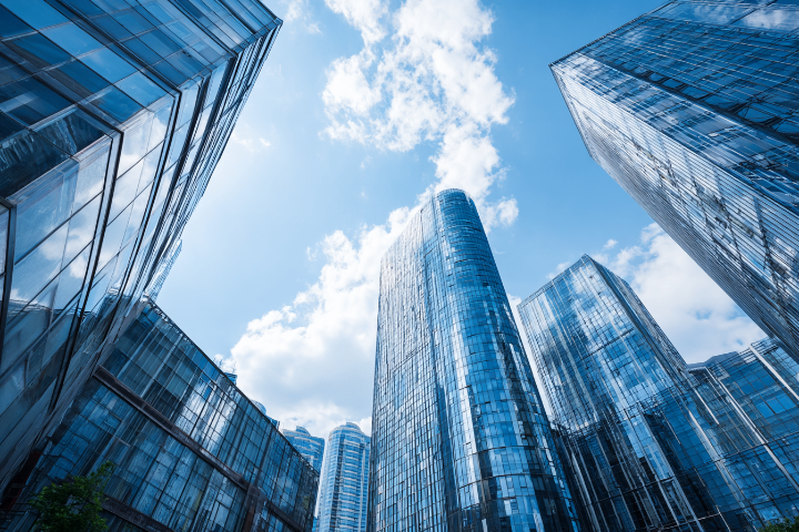 河北什么是智能建站營(yíng)銷類型 誠(chéng)信經(jīng)營(yíng) 大連橙式數(shù)字科技供應(yīng)