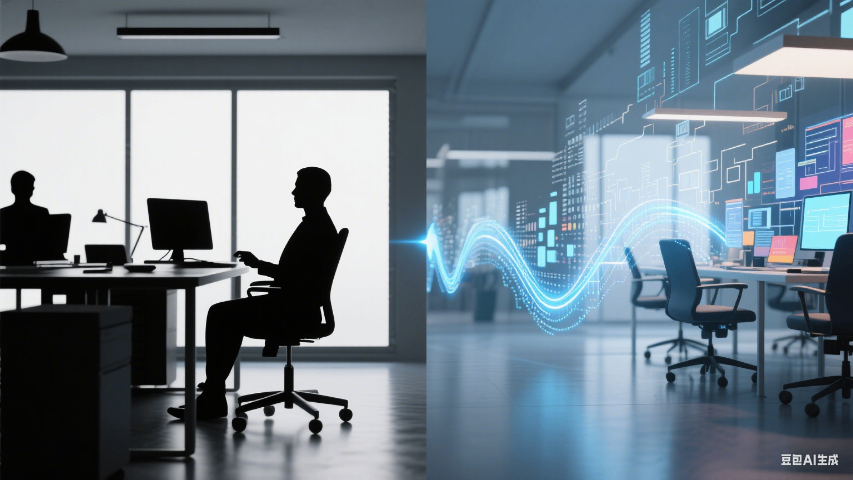 北京什么是智能建站營銷怎么樣