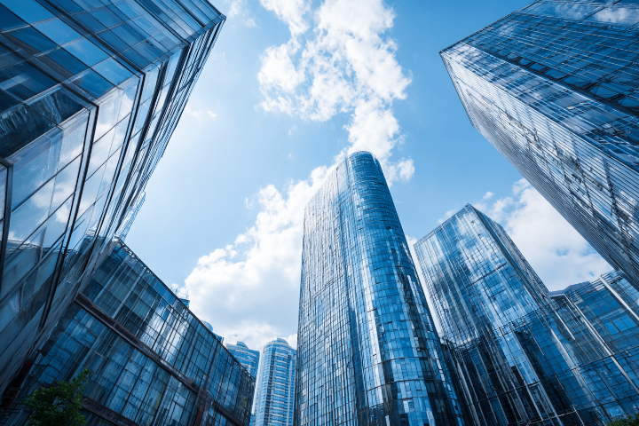 內(nèi)蒙古綜合社交媒體矩陣,社交媒體矩陣