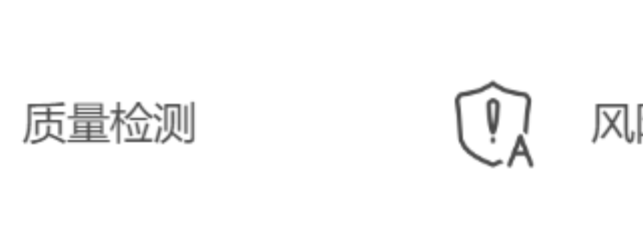 遼寧常規(guī)社交媒體矩陣報價方案 和諧共贏 大連橙式數(shù)字科技供應(yīng)