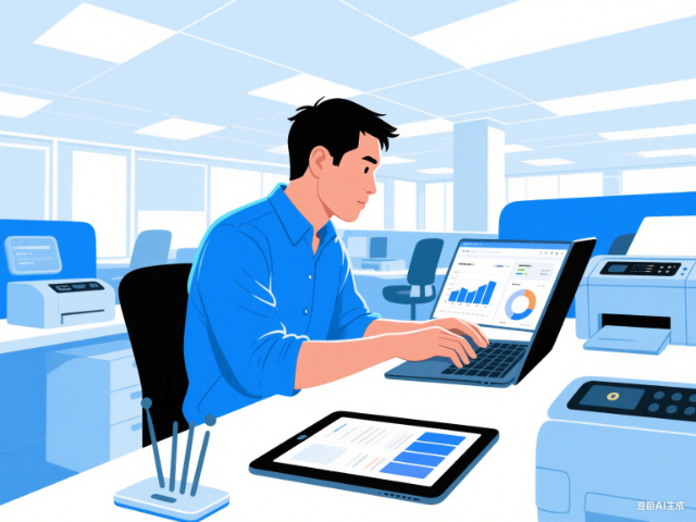 吉林什么是智能建站營銷誠信合作 歡迎咨詢 大連橙式數(shù)字科技供應(yīng)