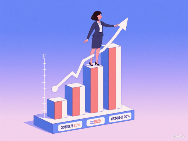 西藏在線AI視頻制作服務(wù)電話