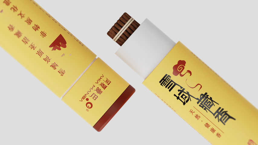 青海是什么藏香費用,藏香