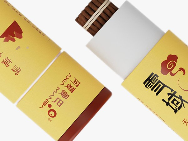 青海哪里有藏香結合 上海宏勃生物科技發展供應