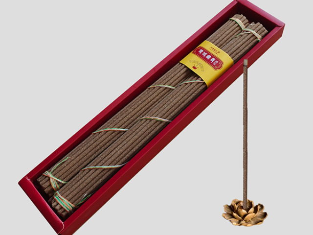 青海哪些藏香配方 上海宏勃生物科技發(fā)展供應(yīng)