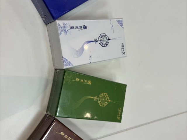 服務(wù)香囊 上海宏勃生物科技發(fā)展供應(yīng)