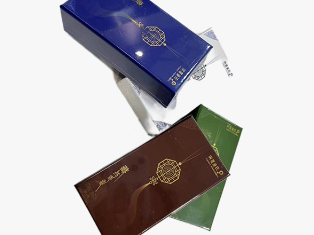 青海是什么香囊對比價,香囊