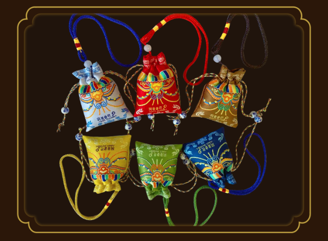 哪里有香囊服務熱線 上海宏勃生物科技發(fā)展供應