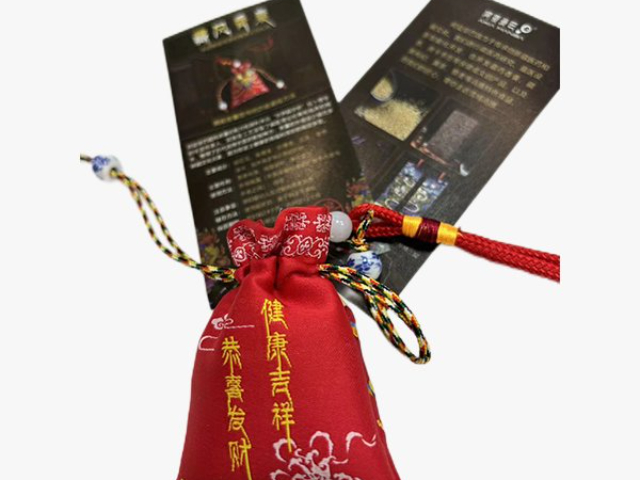 宣傳香囊銷售價(jià)格,香囊