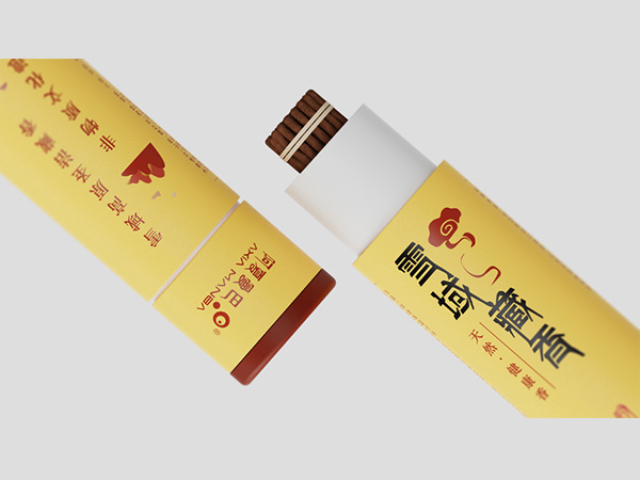 青海特色藏香招商 上海宏勃生物科技發展供應