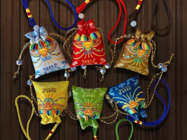 青海國產香囊誠信合作 上海宏勃生物科技發(fā)展供應