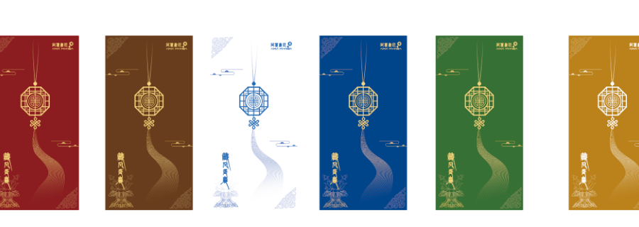 國產(chǎn)香囊牌子 上海宏勃生物科技發(fā)展供應(yīng)