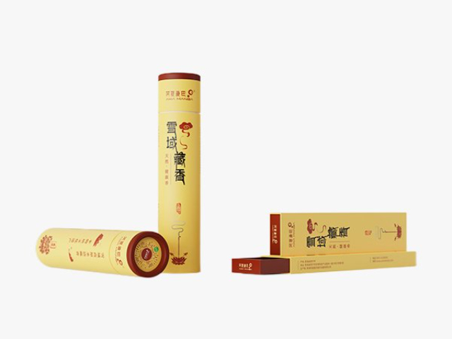 青海健康藏香產(chǎn)業(yè),藏香