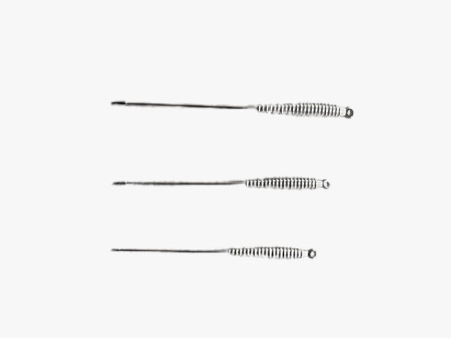 青海特色金針發(fā)展規(guī)劃 上海宏勃生物科技發(fā)展供應