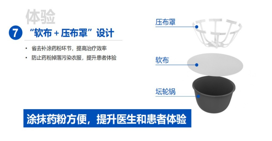 青海是什么全自動遠(yuǎn)紅外治療儀（智能壇輪）價格