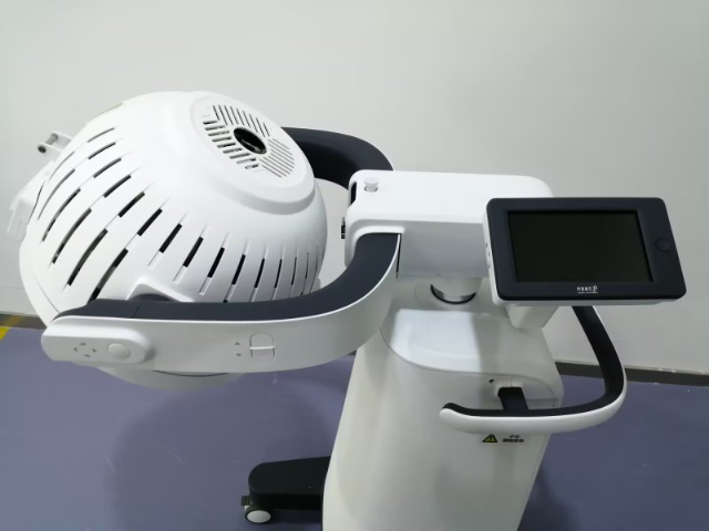 介绍全自动远红外治疗仪（智能坛轮）诚信合作,全自动远红外治疗仪（智能坛轮）