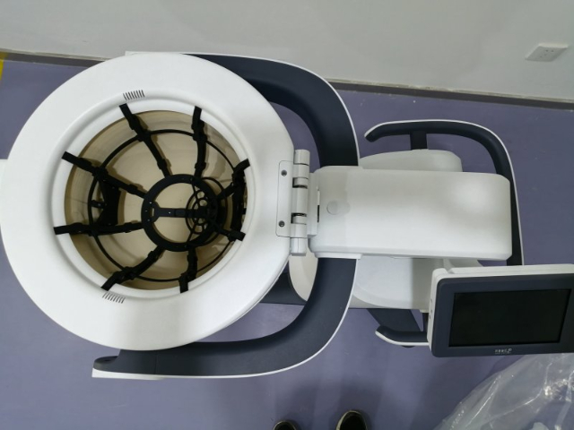 青海便宜的全自動(dòng)遠(yuǎn)紅外治療儀（智能壇輪）批發(fā)廠家 上海宏勃生物科技發(fā)展供應(yīng)