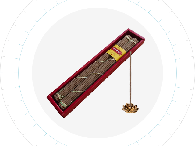 有什么藏香對(duì)比價(jià) 上海宏勃生物科技發(fā)展供應(yīng)