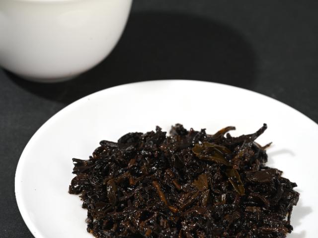 包含什么雅安藏茶互惠互利 上海宏勃生物科技發(fā)展供應(yīng)