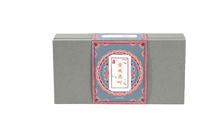 哪里有雅安藏茶使用方法 上海宏勃生物科技發(fā)展供應(yīng)